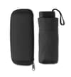 Promotional 19 Inch Foldable Umbrella variant 3
