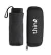 Promotional 19 Inch Foldable Umbrella variant 4