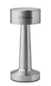Branded Rechargeable Iron Table Lamp variant 2