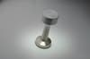 Branded Rechargeable Iron Table Lamp variant 6