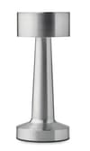 Branded Rechargeable Iron Table Lamp variant 9