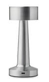 Branded Rechargeable Iron Table Lamp variant 10