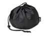 Promotional RPET Travel Pillow In Foam variant 2