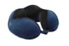 Promotional RPET Travel Pillow In Foam variant 5