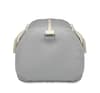 Custom Branded Recycled Duffle Bag 320 Gr/m² variant 2