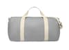 Custom Branded Recycled Duffle Bag 320 Gr/m² variant 3