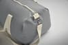 Custom Branded Recycled Duffle Bag 320 Gr/m² variant 4