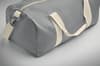 Custom Branded Recycled Duffle Bag 320 Gr/m² variant 6