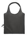Custom Branded Recycled RPET Foldable Shopping Bag 140 Gr/m² variant 3