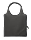 Custom Branded Recycled RPET Foldable Shopping Bag 140 Gr/m² variant 4