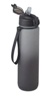 Custom Printed Sports Water Bottle Rpet 1l variant 2
