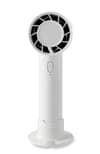 Branded Small Portable Fan 2000 Mah variant 2