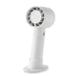 Branded Small Portable Fan 2000 Mah variant 3