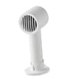 Branded Small Portable Fan 2000 Mah variant 5