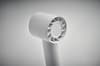 Branded Small Portable Fan 2000 Mah variant 7