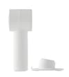 Branded Small Portable Fan 2000 Mah variant 10
