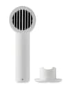Branded Small Portable Fan 2000 Mah variant 11
