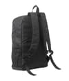 Custom Branded 600d Rpet Polyester Backpack variant 2