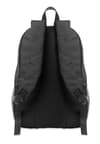 Custom Branded 600d Rpet Polyester Backpack variant 5