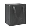 Custom Branded Non Woven Rpet Cooler Bag variant 2
