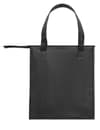 Custom Branded Non Woven Rpet Cooler Bag variant 3