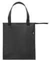 Custom Branded Non Woven Rpet Cooler Bag variant 4