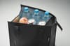 Custom Branded Non Woven Rpet Cooler Bag variant 5