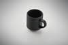Custom Printed Ceramic Stackable Mug 170 Ml variant 2
