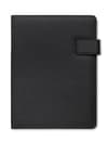Branded Folder W/powerbank 2500mah 15w variant 3