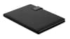Branded Folder W/powerbank 2500mah 15w variant 4