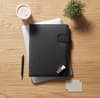 Branded Folder W/powerbank 2500mah 15w variant 7