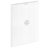Branded Folder W/powerbank 2500mah 15w variant 8