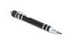 Branded Recycled Multi Tool Pen variant 2