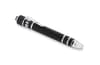 Branded Recycled Multi Tool Pen variant 3