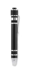Branded Recycled Multi Tool Pen variant 4