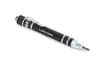 Branded Recycled Multi Tool Pen variant 5