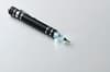 Branded Recycled Multi Tool Pen variant 7