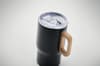 Custom Printed Recycled Stainless Steel Double Wall Tumbler 350ml variant 5