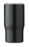 Custom Printed Recycled Stainless Steel Double Wall Tumbler 350ml variant 6