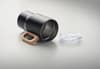 Custom Printed Recycled Stainless Steel Double Wall Tumbler 350ml variant 7