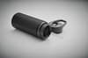 Custom Printed Recycled Stainless Steel Single Wall Water Bottle 500 Ml variant 6
