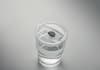 Custom Printed Glass Tumbler With Straw 400ml variant 7
