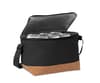 Custom Branded 600d Rpet Cooler Bag variant 2