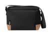 Custom Branded 600d Rpet Cooler Bag variant 5