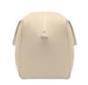 Custom Branded Recycled Duffle Travel Bag 450 Gr/m² variant 2