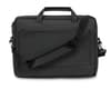 Custom Branded RPET 15 Inch Laptop Bag variant 3