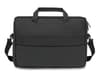 Custom Branded RPET 15 Inch Laptop Bag variant 7
