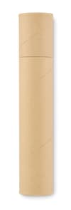 Promotional Paper Tube Stationery Set variant 3
