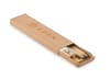 Promotional Paper Box Stationery Set variant 4