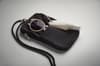 Custom Branded Recycled RPET Cross Body Smartphone Bag variant 4